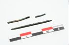 Foto von Bronzenadelschaft (NHMW-PRAE-025299)